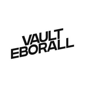 Vault Eborall